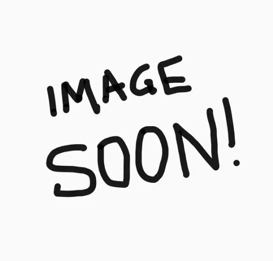 15" Wood Circle Ring with 11.25" center hole, BALTIC BIRCH Wooden Circles, Blank, Unfinished Wood Circle, Circular